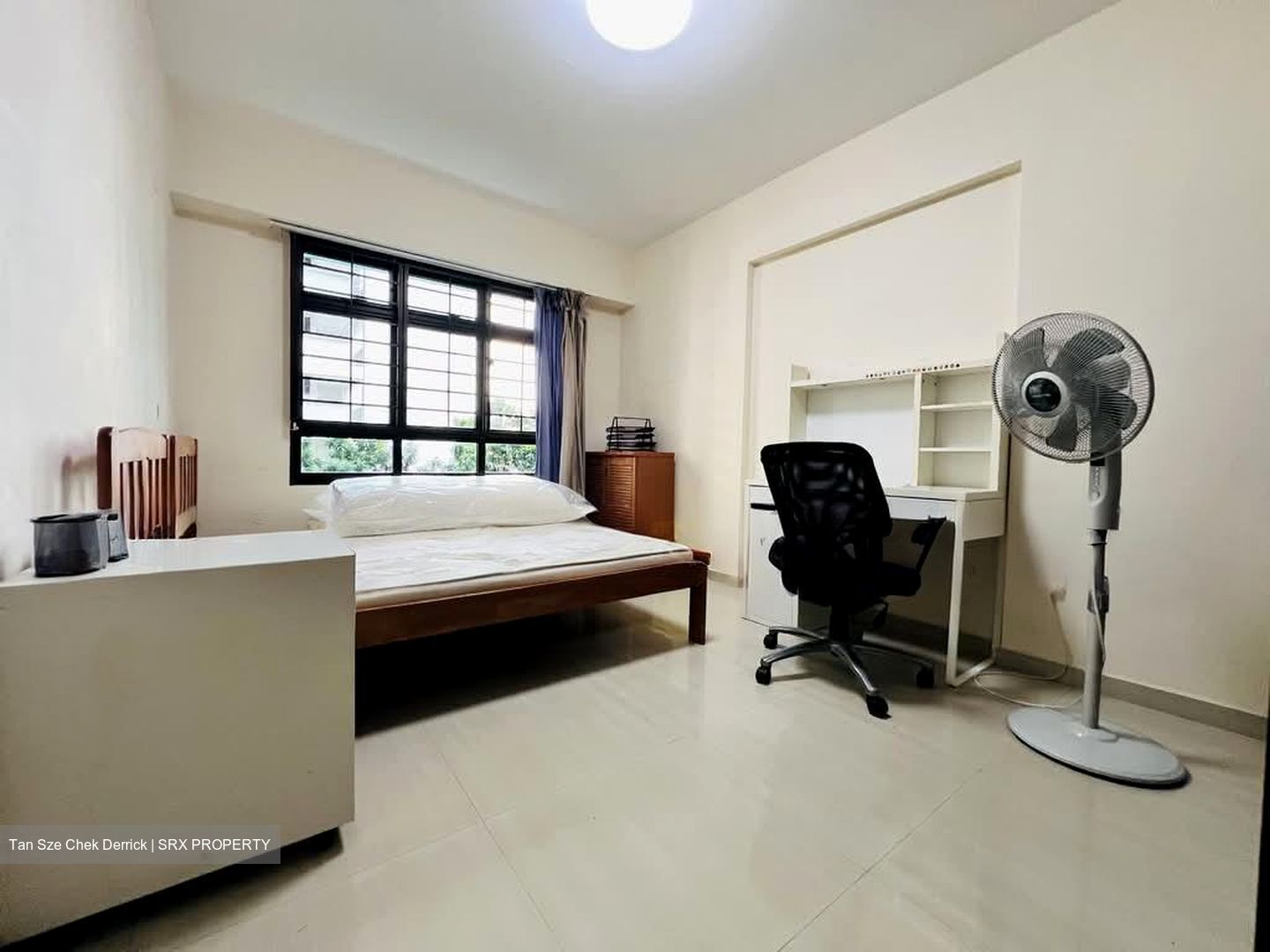 Blk 108C Towner Heights (Kallang/Whampoa), HDB 5 Rooms #560613171
